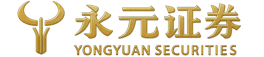 寰宇证券在线官方配资