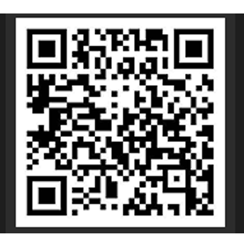 寰宇证券在线官方配资